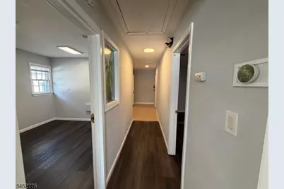 301 N Main, Manville, NJ 08835 - Photo 18