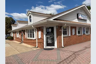 301 N Main, Manville, NJ 08835 - Photo 8