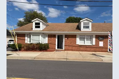 301 N Main, Manville, NJ 08835 - Photo 2