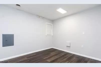 301 N Main, Manville, NJ 08835 - Photo 14