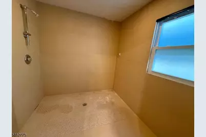 301 N Main, Manville, NJ 08835 - Photo 20