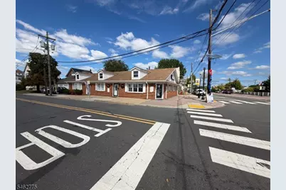 301 N Main, Manville, NJ 08835 - Photo 6