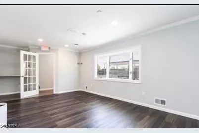 301 N Main, Manville, NJ 08835 - Photo 12