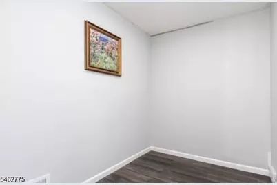 301 N Main, Manville, NJ 08835 - Photo 16