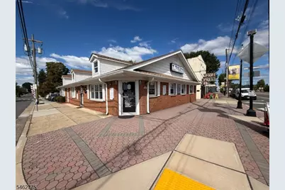 301 N Main, Manville, NJ 08835 - Photo 4