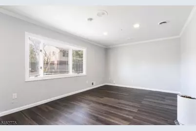 301 N Main, Manville, NJ 08835 - Photo 10