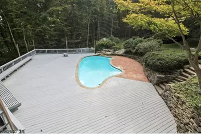 107 Mohican Rd, Blairstown Township, NJ 07825 - Photo 24