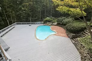 107 Mohican Rd, Blairstown Township, NJ 07825 - Photo 24