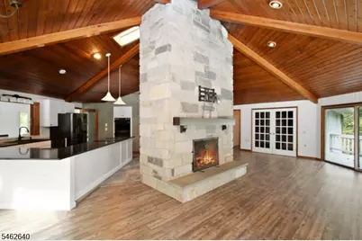107 Mohican Rd, Blairstown Township, NJ 07825 - Photo 6