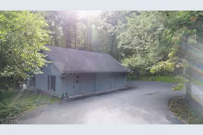 107 Mohican Rd, Blairstown Township, NJ 07825 - Photo 20