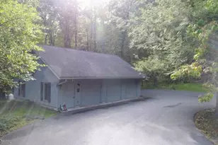 107 Mohican Rd, Blairstown Township, NJ 07825 - Photo 20