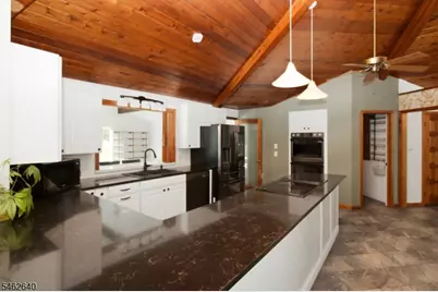 107 Mohican Rd, Blairstown Township, NJ 07825 - Photo 8