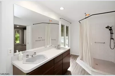 107 Mohican Rd, Blairstown Township, NJ 07825 - Photo 12