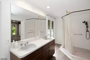 107 Mohican Rd, Blairstown Township, NJ 07825 - Photo 12