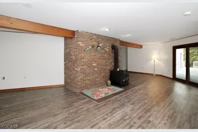107 Mohican Rd, Blairstown Township, NJ 07825 - Photo 16
