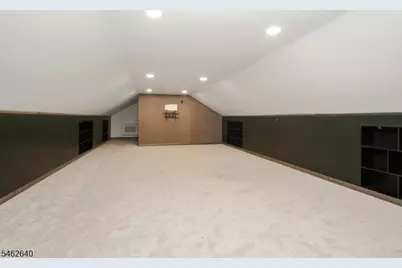 107 Mohican Rd, Blairstown Township, NJ 07825 - Photo 22