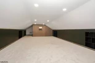 107 Mohican Rd, Blairstown Township, NJ 07825 - Photo 22
