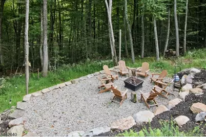 107 Mohican Rd, Blairstown Township, NJ 07825 - Photo 28