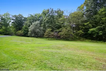 107 Mohican Rd, Blairstown Township, NJ 07825 - Photo 26