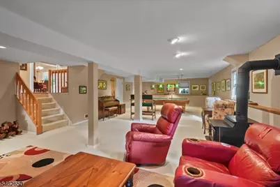 28 Underwood Road, Montville Township, NJ 07045 - Photo 16