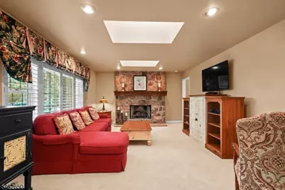 28 Underwood Road, Montville Township, NJ 07045 - Photo 10