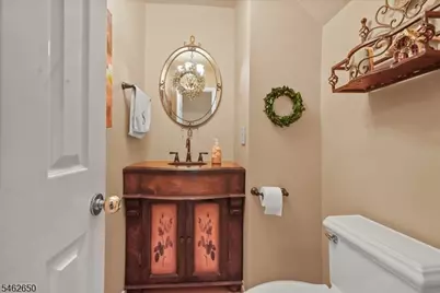 28 Underwood Road, Montville Township, NJ 07045 - Photo 14