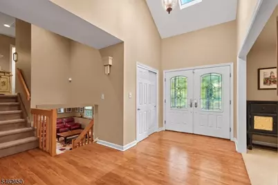28 Underwood Road, Montville Township, NJ 07045 - Photo 2