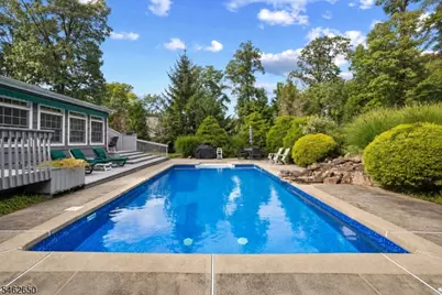 28 Underwood Road, Montville Township, NJ 07045 - Photo 32