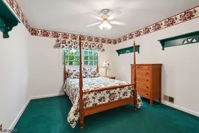 28 Underwood Road, Montville Township, NJ 07045 - Photo 22