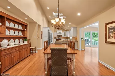 28 Underwood Road, Montville Township, NJ 07045 - Photo 8
