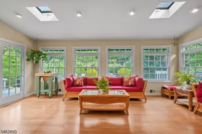 28 Underwood Road, Montville Township, NJ 07045 - Photo 12