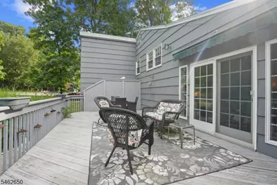 28 Underwood Road, Montville Township, NJ 07045 - Photo 30