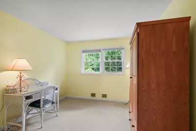 28 Underwood Road, Montville Township, NJ 07045 - Photo 24