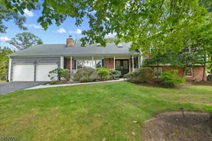 28 Underwood Rd, Montville Township, NJ 07045 - Photo 1