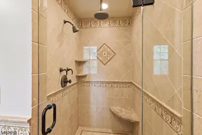 28 Underwood Road, Montville Township, NJ 07045 - Photo 20