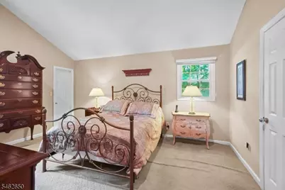 28 Underwood Road, Montville Township, NJ 07045 - Photo 18