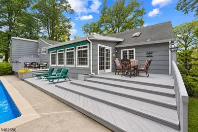 28 Underwood Road, Montville Township, NJ 07045 - Photo 28