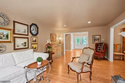 28 Underwood Road, Montville Township, NJ 07045 - Photo 4
