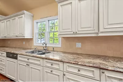 28 Underwood Road, Montville Township, NJ 07045 - Photo 6