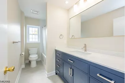206 Main St Unit 74 #B, Millburn, NJ 07041 - Photo 16