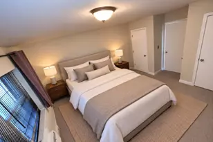 206 Main St #74, Millburn, NJ 07041 - Photo 4