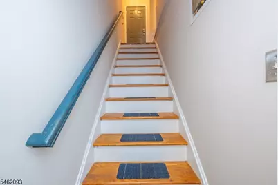 206 Main St Unit 74 #B, Millburn, NJ 07041 - Photo 22