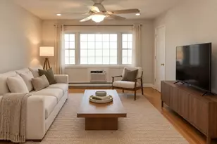 206 Main St #74, Millburn, NJ 07041 - Photo 2