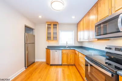 206 Main St Unit 74 #B, Millburn, NJ 07041 - Photo 6