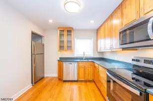 206 Main St #74, Millburn, NJ 07041 - Photo 6