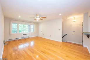 206 Main St #74, Millburn, NJ 07041 - Photo 8