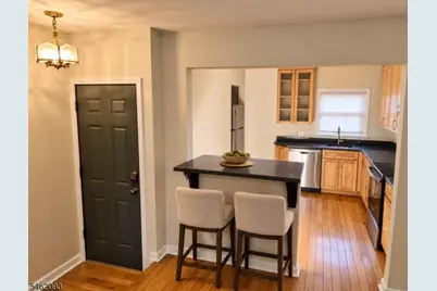 206 Main St Unit 74 #B, Millburn, NJ 07041 - Photo 10