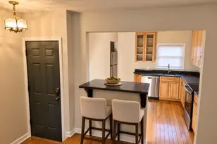206 Main St #74, Millburn, NJ 07041 - Photo 10