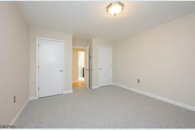 206 Main St Unit 74 #B, Millburn, NJ 07041 - Photo 12