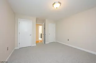 206 Main St #74, Millburn, NJ 07041 - Photo 12